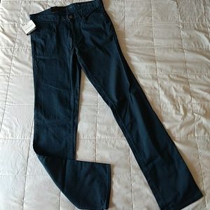 Men's Calvin Klein jean